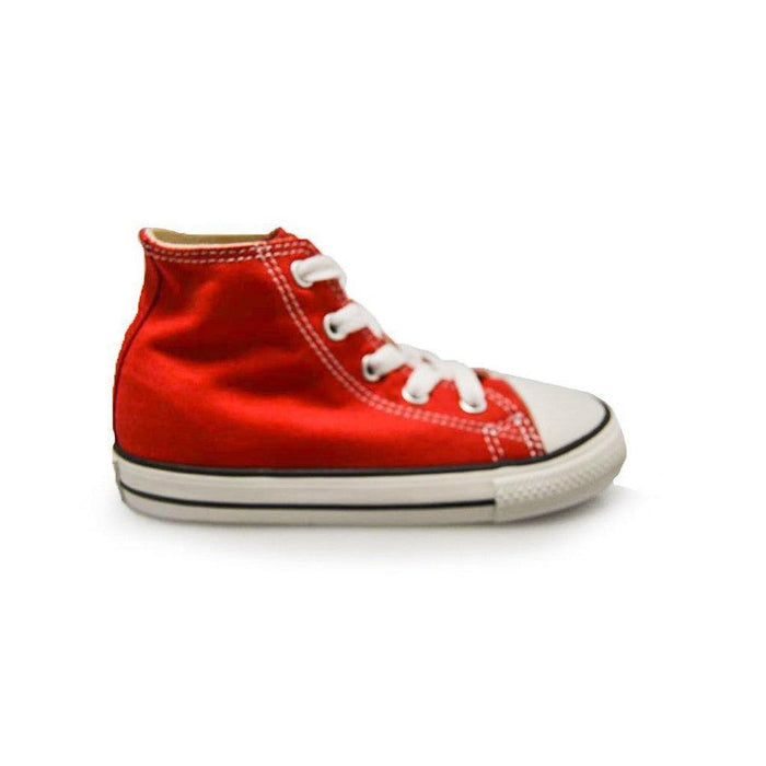 Infants Converse Chuck Taylor All star-Converse, Converse Brands, Sale, Toddlers (4-9.5)-Foot World UK