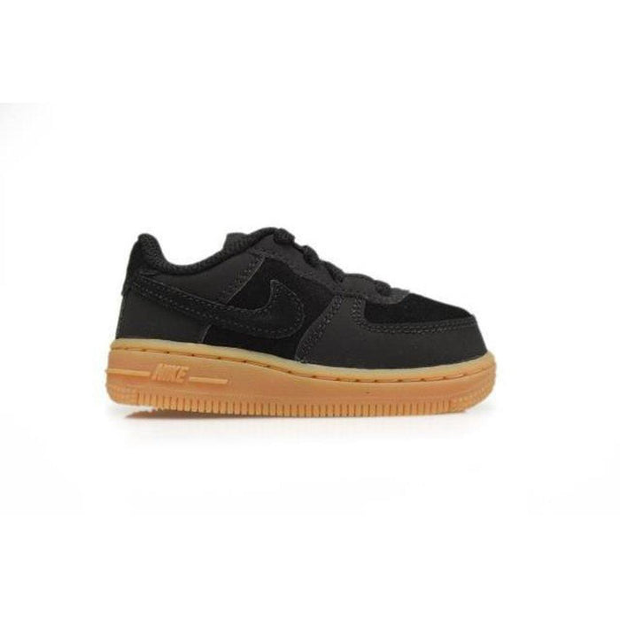 Infants Nike Force 1 (TD)-Nike Brands, Toddlers (4-9.5)-Foot World UK