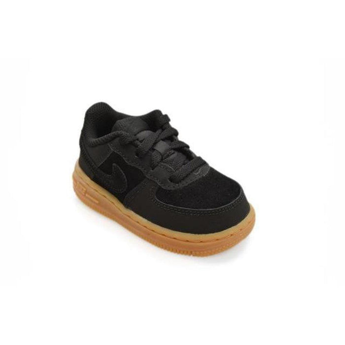 Infants Nike Force 1 (TD)-Nike Brands, Toddlers (4-9.5)-Foot World UK