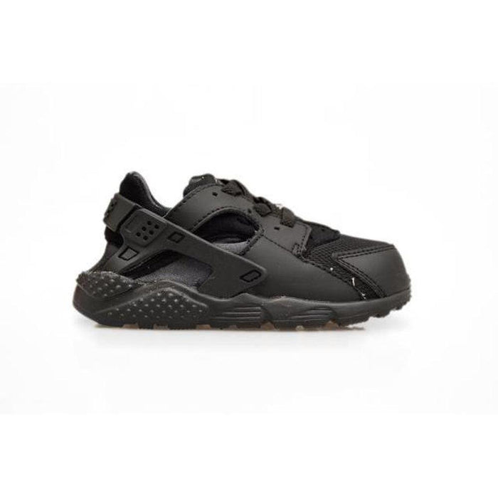 Infants Nike Huarache Run (TD)-Huarache, Nike Brands, Toddlers (4-9.5)-Foot World UK