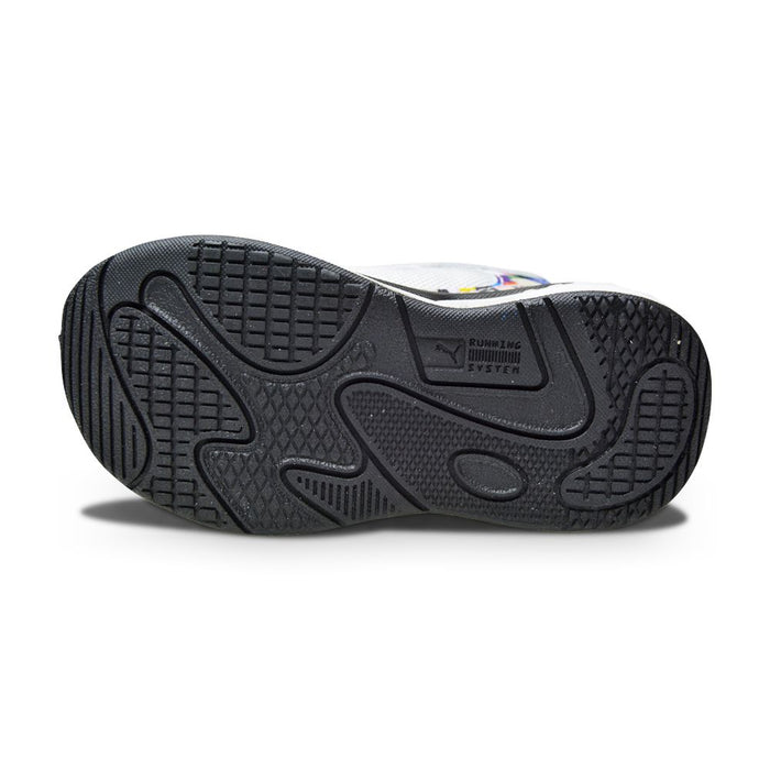 Infants Puma RS Fast International Game