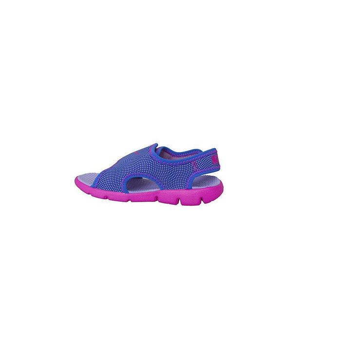 Infants Sunray Adjust 4 (TD)-Nike Brands, Toddlers (4-9.5)-Foot World UK