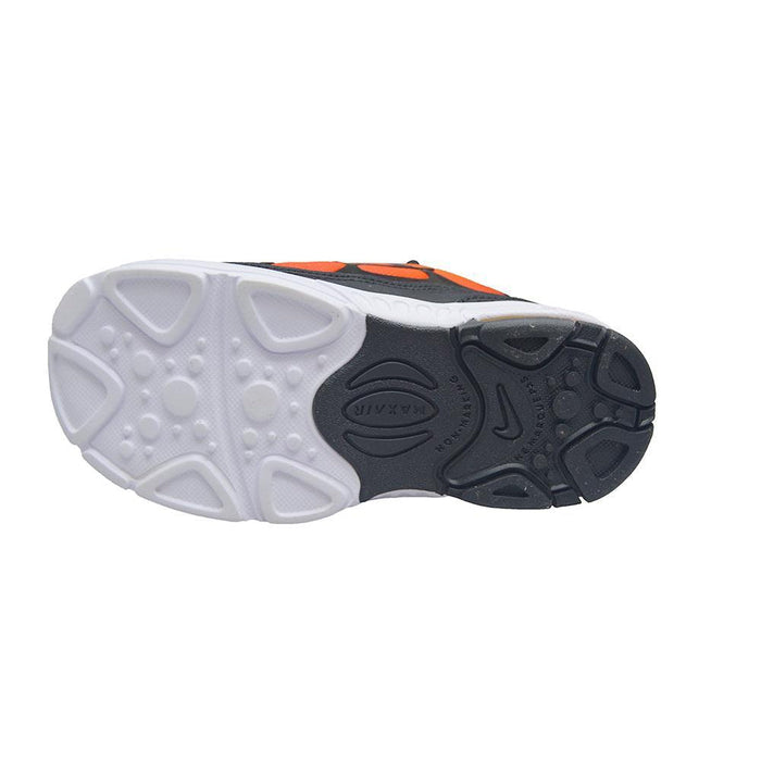 Infants Tuned 1 Little Air Max Plus TN (TD) *RARE*-*Rare*, Air Max, Air Max *Rare*, Air Max Plus TN, Heat, Kids *Rare*, Nike Brands, Toddlers (4-9.5)-Foot World UK