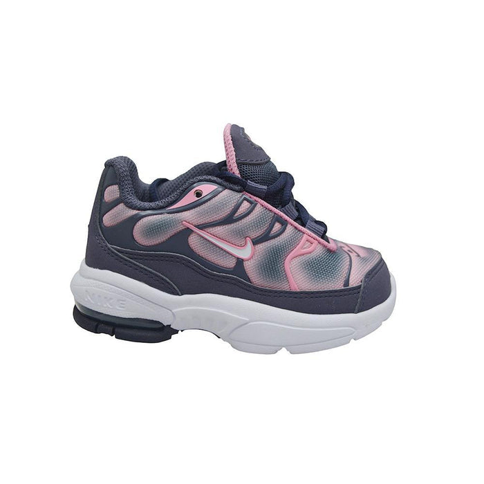 Infants Tuned 1 Little Air Max Plus TN (TD)-Air Max, Air Max Plus TN, Nike Brands, Toddlers (4-9.5)-Foot World UK