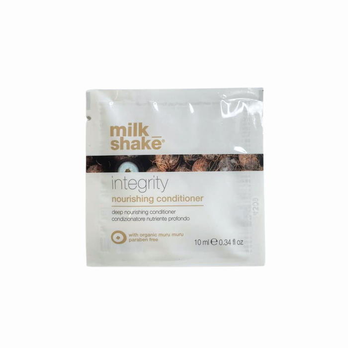 integrity nourishing conditioner