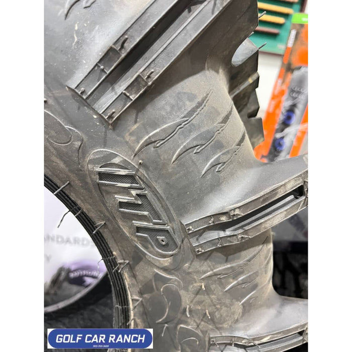 ITP CRYPTID 30x11.00-14 NHS 92J 6 PLY 14’’ TIRES