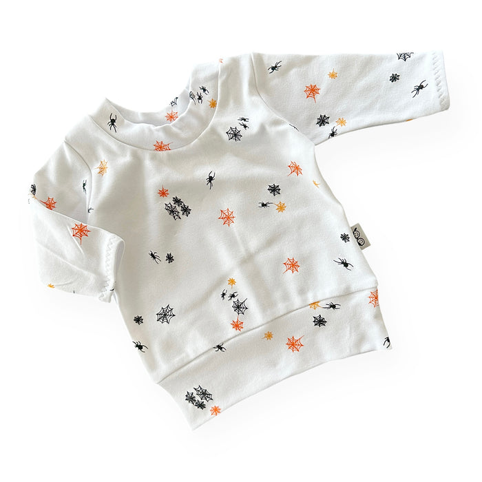 Itsy Bitsy Spider Lounge Set
