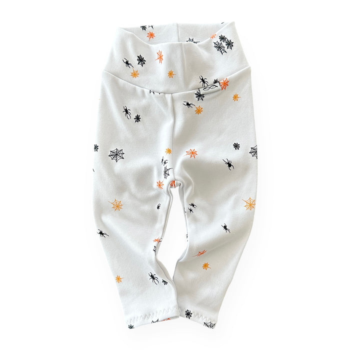 Itsy Bitsy Spider Lounge Set
