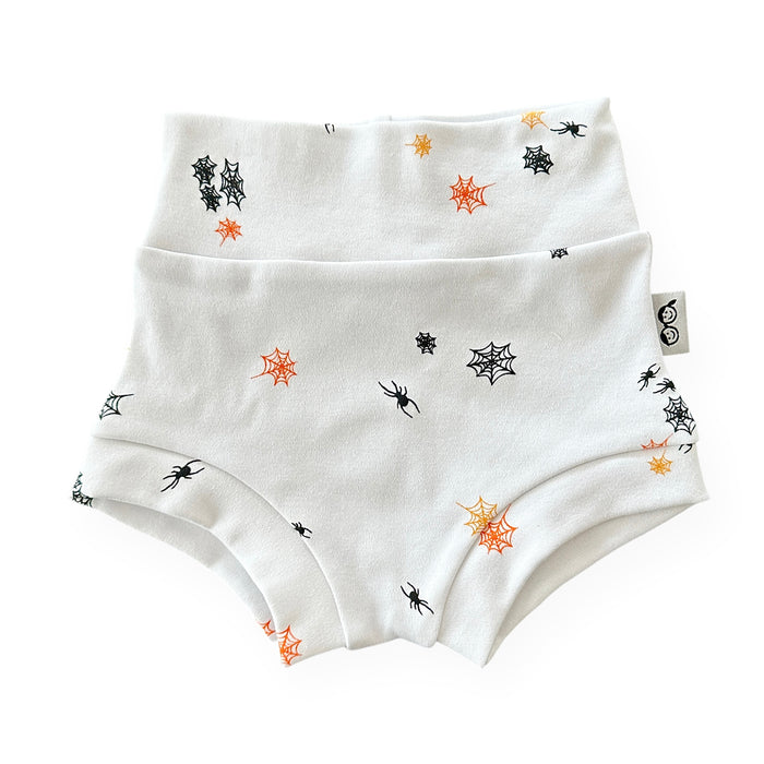 Itsy Bitsy Spider Summer Lounge Set