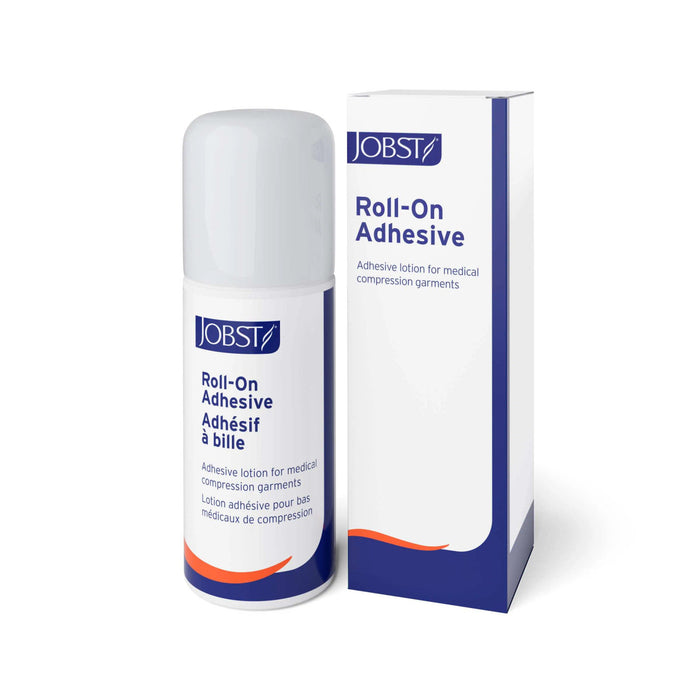 JOBST Roll-On Adhesive Single