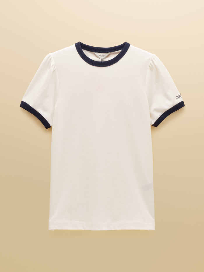 Joules Erin T-Shirt