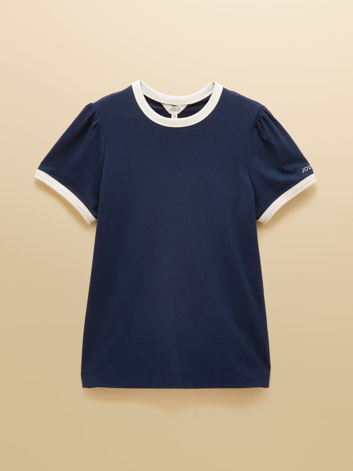 Joules Erin T-Shirt