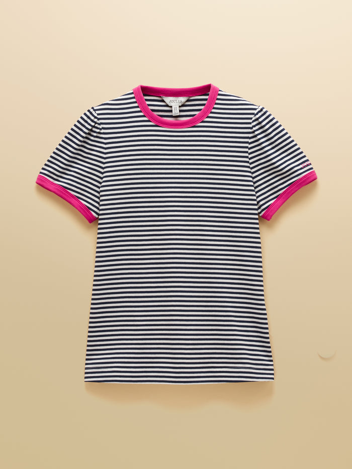 Joules Erin T-Shirt