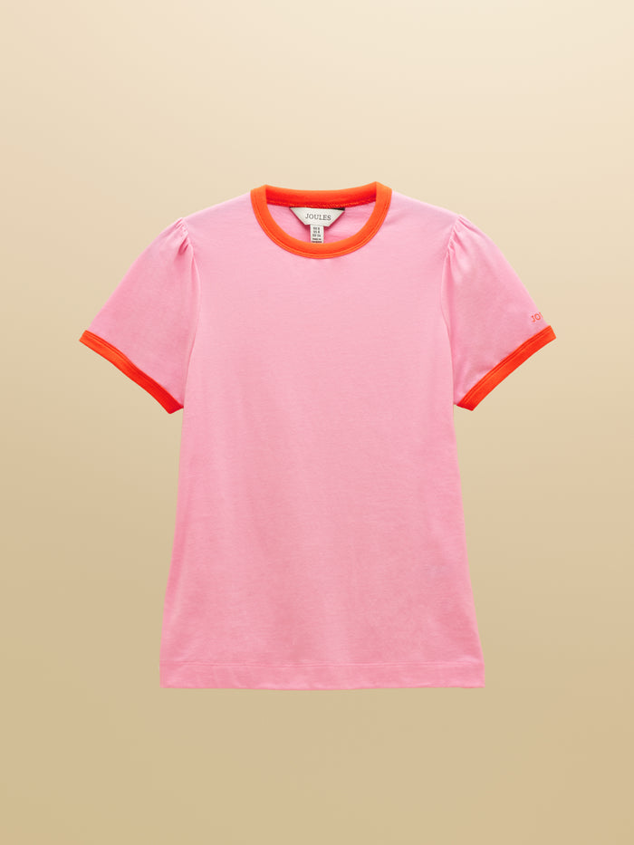 Joules Erin T-Shirt