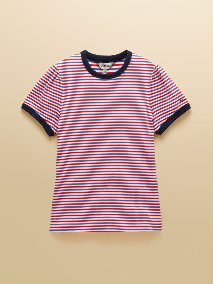 Joules Erin T-Shirt