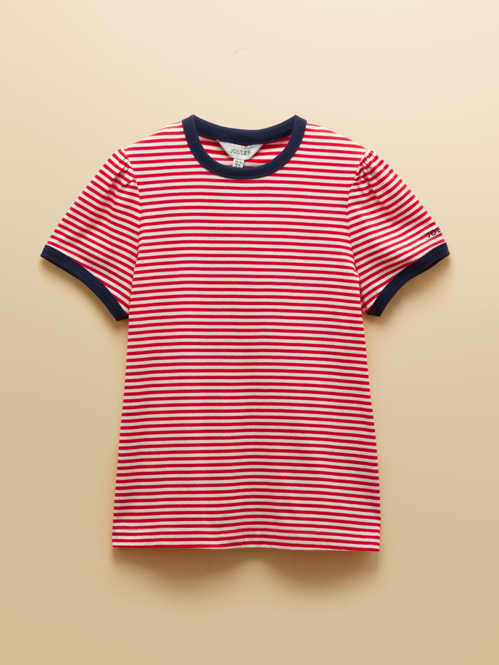 Joules Erin T-Shirt