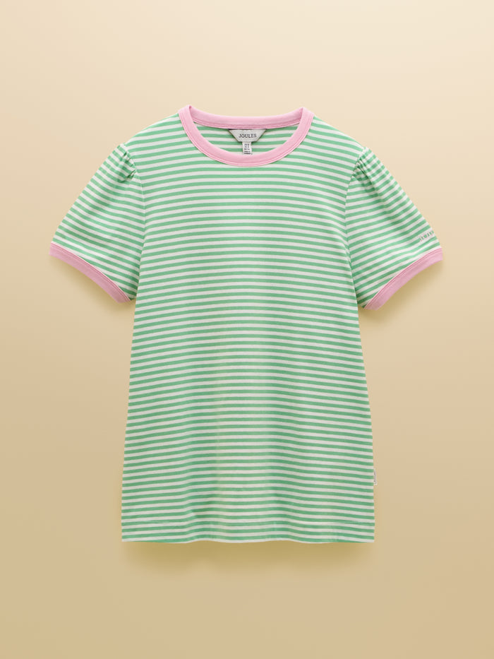 Joules Erin T-Shirt
