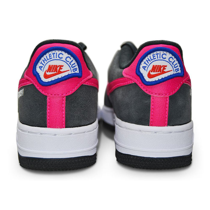 Juniors Nike Air Force 1 LV8 'Athletic Club'