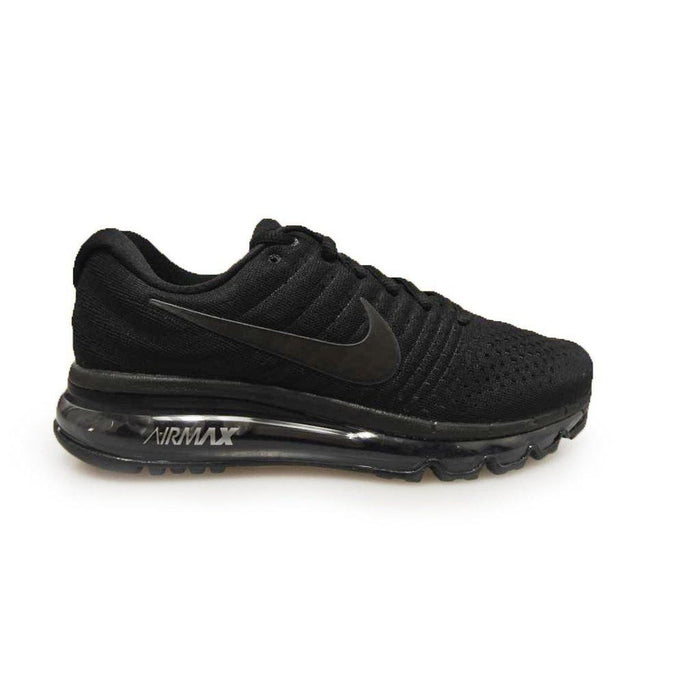 Juniors Nike Air Max 2017 (GS)-Air Max, Juniors (3-6), Nike Brands-Foot World UK