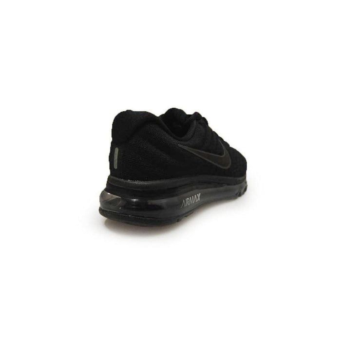 Juniors Nike Air Max 2017 (GS)-Air Max, Juniors (3-6), Nike Brands-Foot World UK
