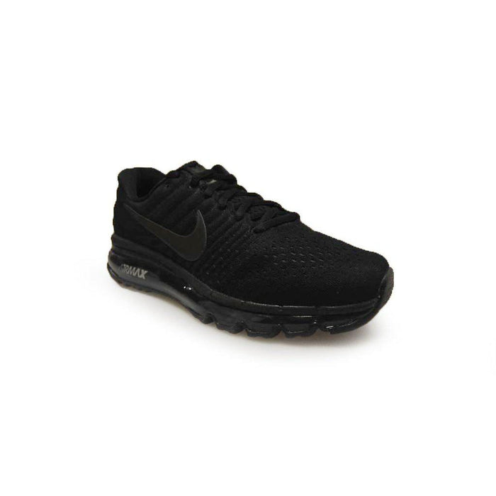 Juniors Nike Air Max 2017 (GS)-Air Max, Juniors (3-6), Nike Brands-Foot World UK