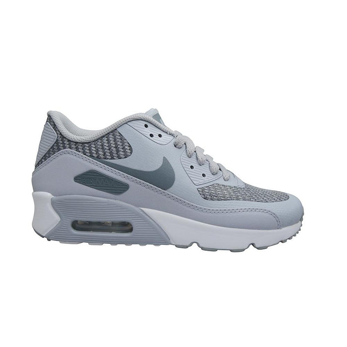 Juniors Air Max 90 Ultra 2.0 SE (GS)-Air Max, Juniors (3-6), Nike Brands-Foot World UK