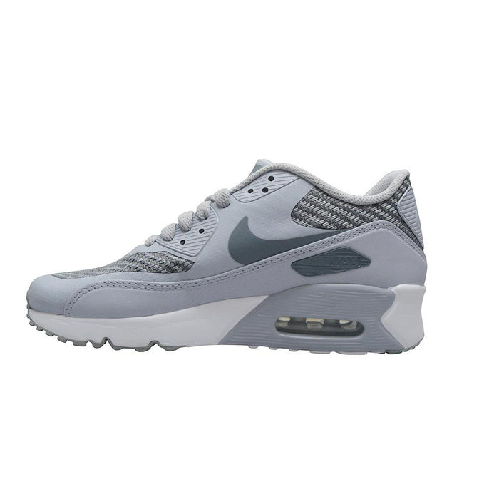Juniors Air Max 90 Ultra 2.0 SE (GS)-Air Max, Juniors (3-6), Nike Brands-Foot World UK
