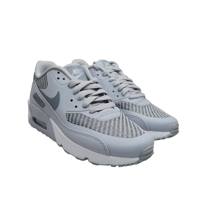 Juniors Air Max 90 Ultra 2.0 SE (GS)-Air Max, Juniors (3-6), Nike Brands-Foot World UK