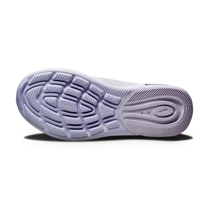 Juniors Nike Air Max AXIS (GS) - AH5222 009 - Black Sport Red Mtlc Platinum-Juniors-Nike-Air Max AXIS-sneakers Foot World