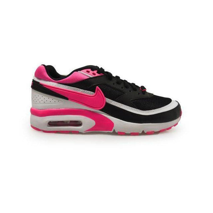 Juniors Nike Air Max BW (GS)-Air Max, Juniors (3-6), Nike Brands-Foot World UK