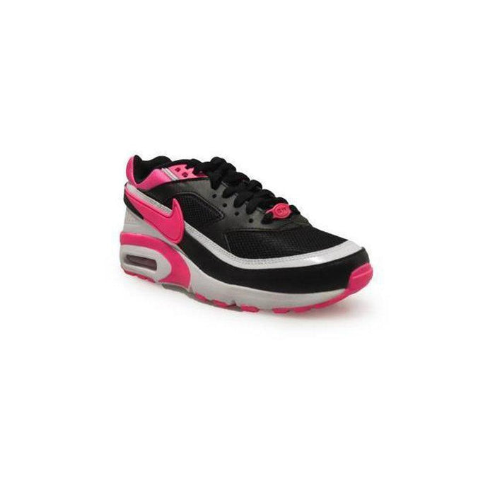 Juniors Nike Air Max BW (GS)-Air Max, Juniors (3-6), Nike Brands-Foot World UK