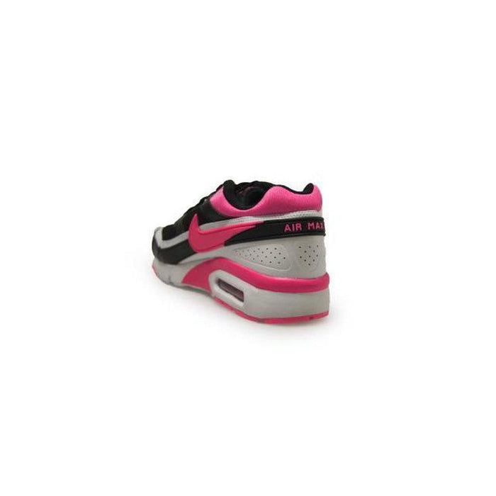 Juniors Nike Air Max BW (GS)-Air Max, Juniors (3-6), Nike Brands-Foot World UK