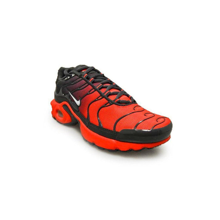 Juniors Nike Air Max Plus GS-Air Max, Juniors (3-6), Nike Brands-Foot World UK