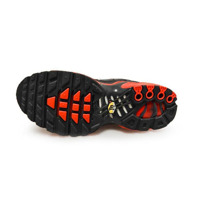 Juniors Nike Air Max Plus GS-Air Max, Juniors (3-6), Nike Brands-Foot World UK