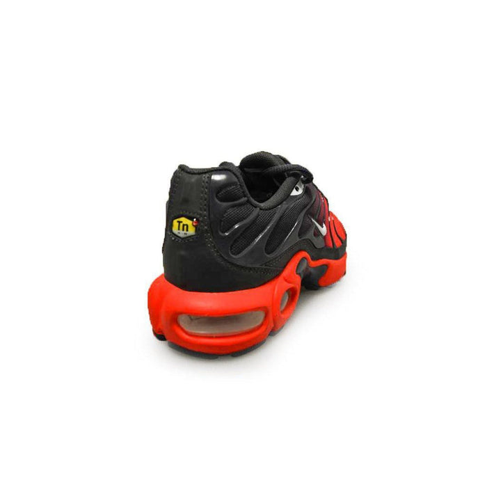 Juniors Nike Air Max Plus GS-Air Max, Juniors (3-6), Nike Brands-Foot World UK