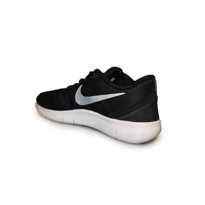 Juniors Nike Free RN (GS)-Free Run, Juniors (3-6), Nike Brands-Foot World UK
