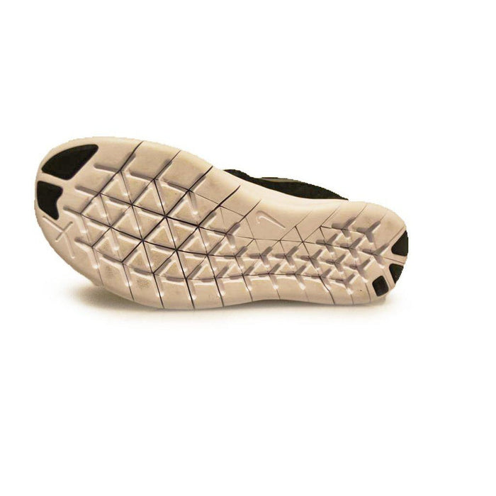 Juniors Nike Free RN (GS)-Free Run, Juniors (3-6), Nike Brands-Foot World UK