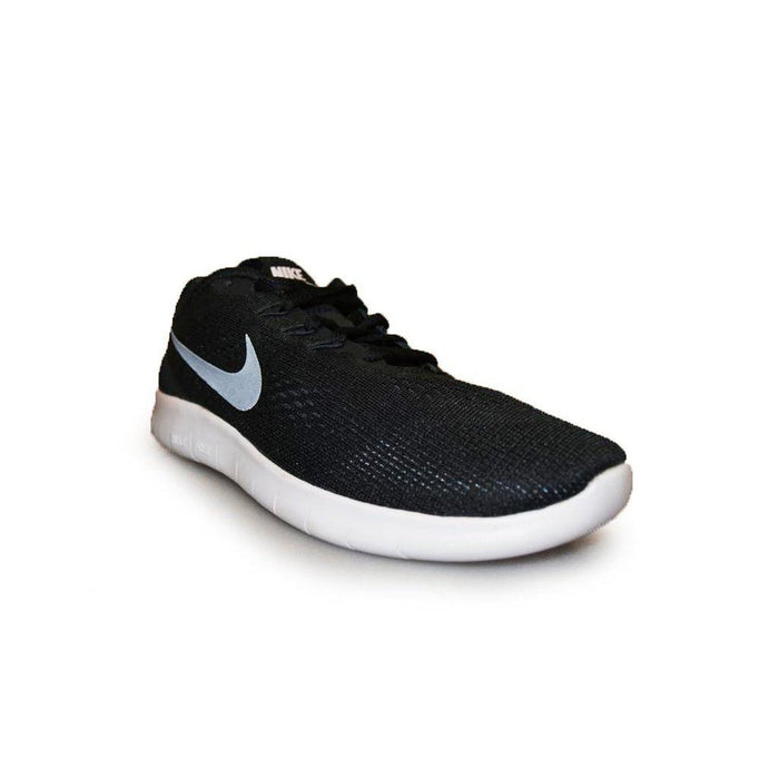 Juniors Nike Free RN (GS)-Free Run, Juniors (3-6), Nike Brands-Foot World UK