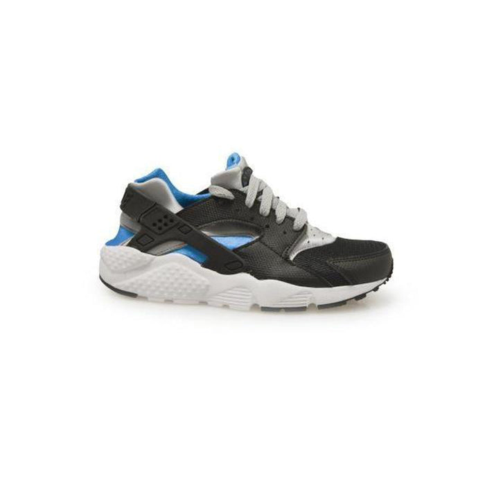 Juniors Nike Huarache Run (GS)-Huarache, Juniors (3-6), Nike Brands-Foot World UK