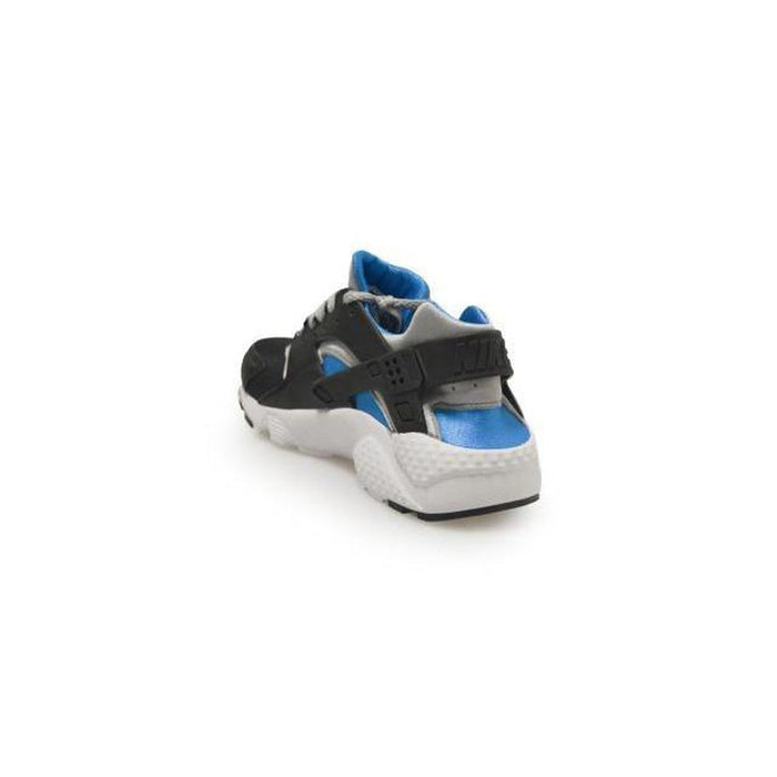 Juniors Nike Huarache Run (GS)-Huarache, Juniors (3-6), Nike Brands-Foot World UK