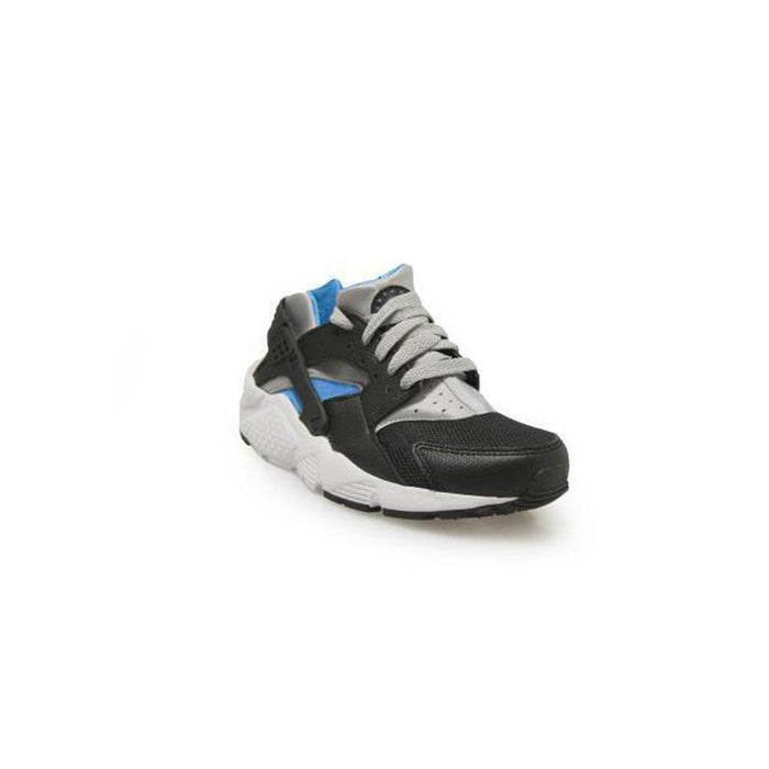 Juniors Nike Huarache Run (GS)-Huarache, Juniors (3-6), Nike Brands-Foot World UK