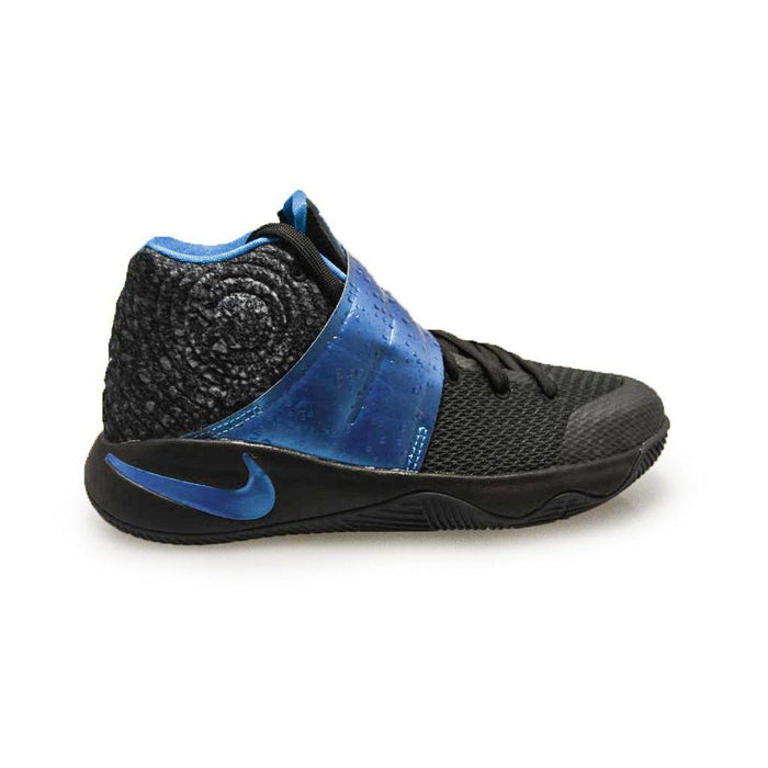 Juniors Nike Kyrie 2 (GS-Juniors (3-6), Kyrie, Nike Brands-Foot World UK