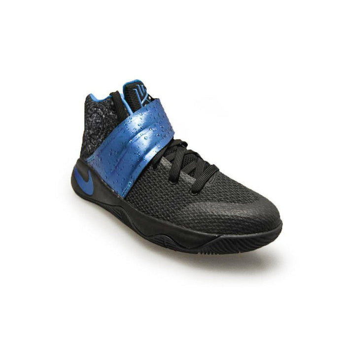 Juniors Nike Kyrie 2 (GS-Juniors (3-6), Kyrie, Nike Brands-Foot World UK