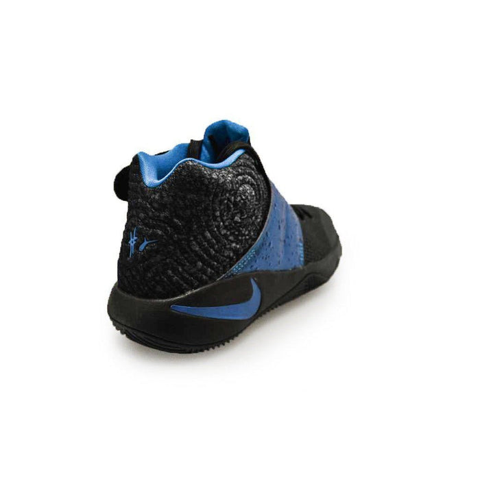 Juniors Nike Kyrie 2 (GS-Juniors (3-6), Kyrie, Nike Brands-Foot World UK