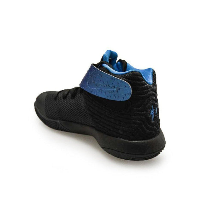 Juniors Nike Kyrie 2 (GS-Juniors (3-6), Kyrie, Nike Brands-Foot World UK