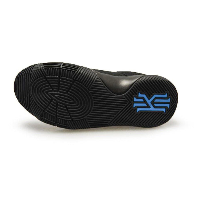 Juniors Nike Kyrie 2 (GS-Juniors (3-6), Kyrie, Nike Brands-Foot World UK