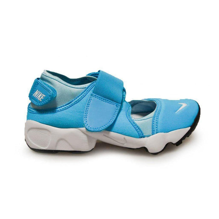 Juniors Nike Rift (GS-PS Girls)-Juniors (3-6), Nike Brands, Rift-Foot World UK
