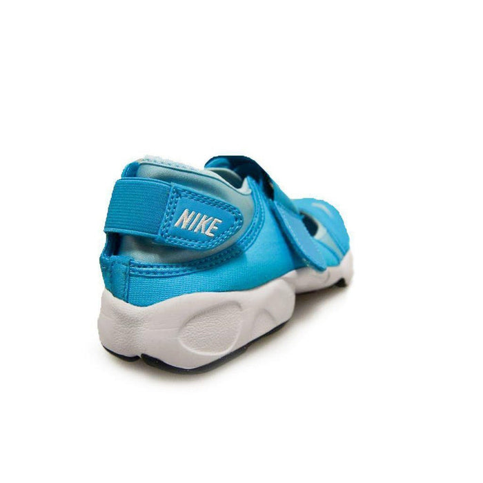 Juniors Nike Rift (GS-PS Girls)-Juniors (3-6), Nike Brands, Rift-Foot World UK