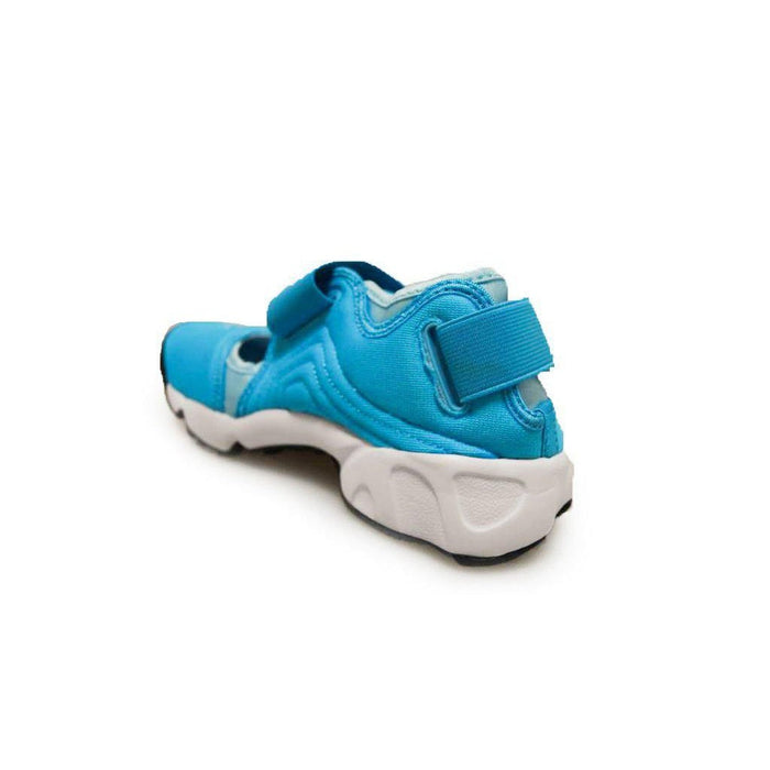 Juniors Nike Rift (GS-PS Girls)-Juniors (3-6), Nike Brands, Rift-Foot World UK