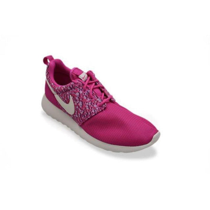 Juniors Nike Roshe One Print (GS)-Juniors (3-6), Nike Brands, Roshe-Foot World UK